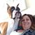 Laurie DiPietro's profile image