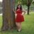 Isabella Lopez's profile image