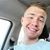 Nicholas Fuson's profile image