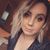 Alyssa Gibson's profile image