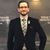 Abood Jamal's profile image