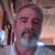 James Karns's profile image