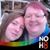 Tricia Holstein's profile image