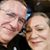 Jeannie Ann Clark's profile image
