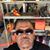 Gregory Werito's profile image