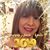 Milly Garcia Figueroa's profile image