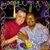 Brian David Eues's profile image
