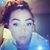 Vanessa Castillo Puga's profile image