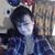 Michele Renee Pulley's profile image