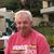 Tracy Simpson's profile image