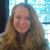 Karen James's profile image