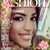 Ada Olivares's profile image