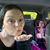 Elissa Graovac's profile image