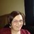 Joanna Richmond's profile image
