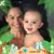 Aubrey Barricklow's profile image