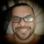 Jose A Vasquez's profile image