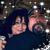 Missy Smith-Bennett's profile image