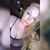 Tiffany Stewart's profile image