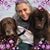 Sabrina Sweeney-Garcia's profile image