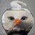 Kathleen Craven's profile image