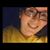 Kaycee Lynn's profile image