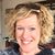 Mary Jo Bailey's profile image