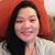 Joanne Gogue Lizama's profile image