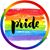 Sharon Ellen Gourlay's profile image