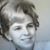 Sherry Wamsley's profile image