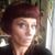 Merhamet Miller's profile image