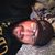 Rosendo Gustavo Mendoza's profile image