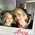 Dana Mozert Latimer's profile image