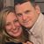 Melanie Gross Searl's profile image