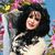 Susi Lynch's profile image