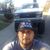 Hide Verde Gonzalez's profile image