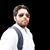 Bhanu Prakash Joshi's profile image