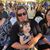 Buffy Tighe Nelson's profile image