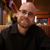 Joshua Barnholtz's profile image