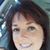 Rebecca Myers Posada's profile image