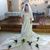 Patricia Gattshall's profile image