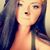 Audrina Lucas-Connolly's profile image