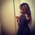 Tracie Trace's profile image