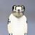 Bob Herndon's profile image