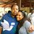 Nicole Owens's profile image