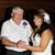 Jessyca Marie Millwood's profile image