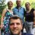 Muresan Mihai Nicolae's profile image