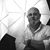 Dave Lantz's profile image