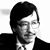 Nikolay Elizarov's profile image