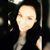 Olga Segovia's profile image