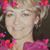 Deb Ansinelli Patton's profile image